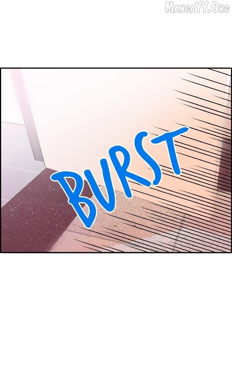 Momfluencer Chapter 39 - page 11