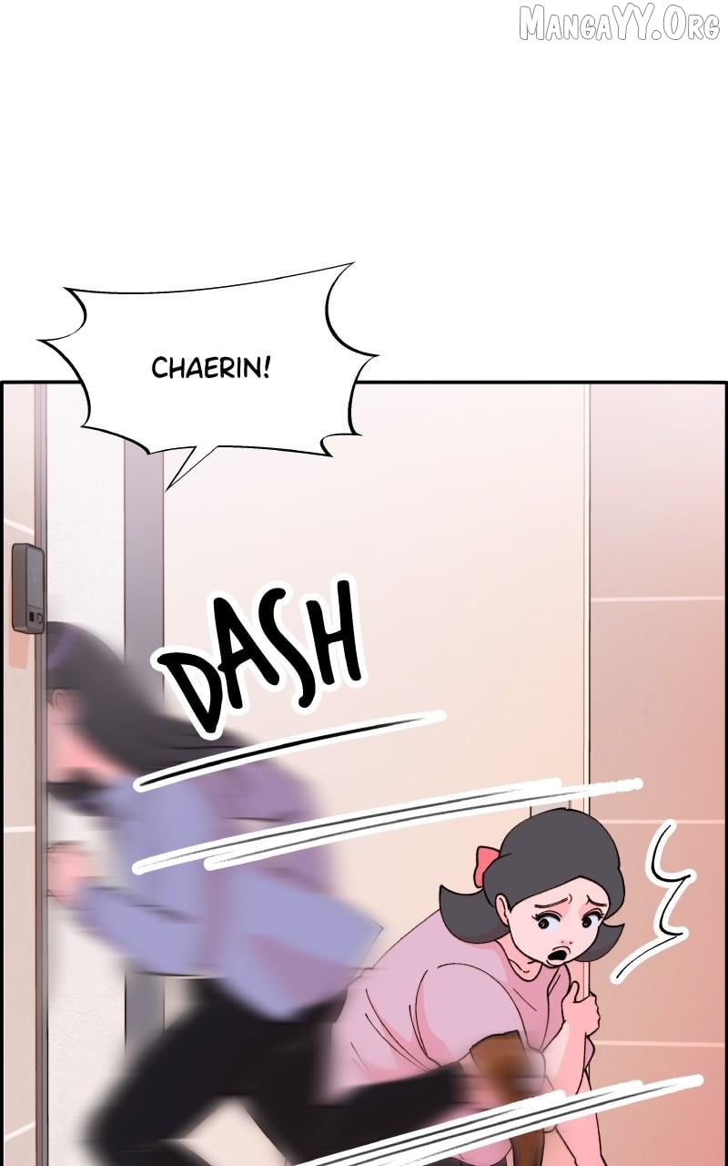 Momfluencer Chapter 39 - page 13