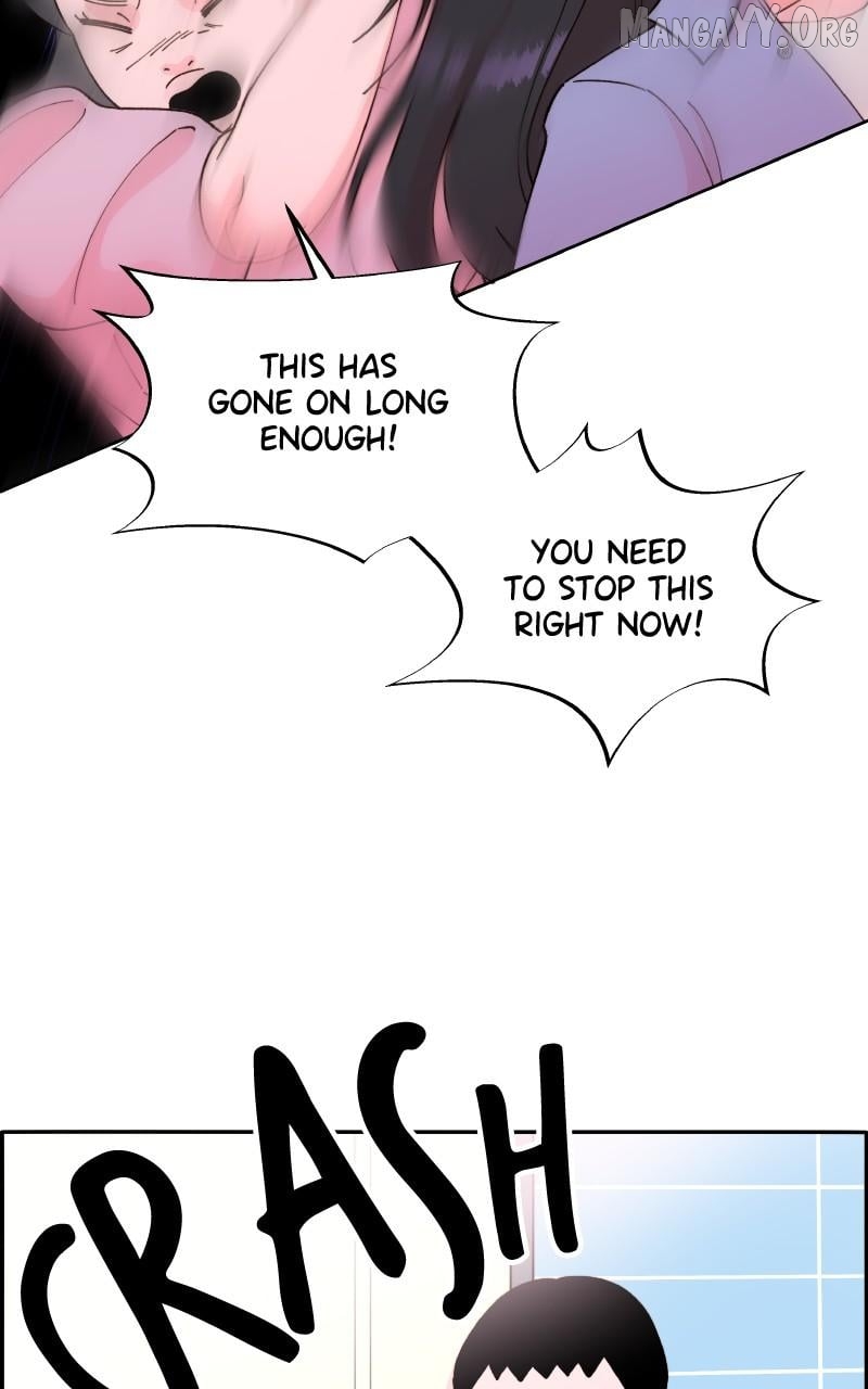 Momfluencer Chapter 39 - page 23