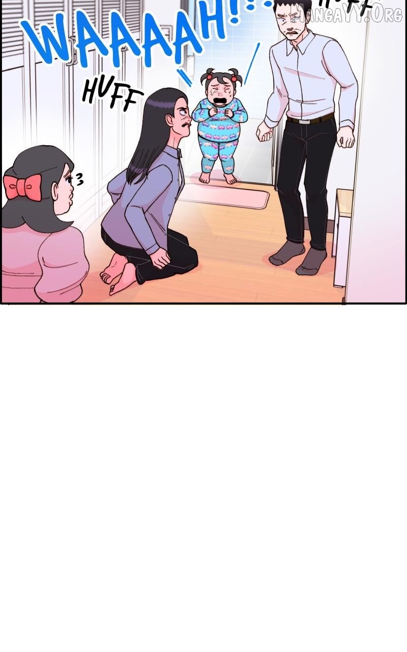 Momfluencer Chapter 39 - page 31