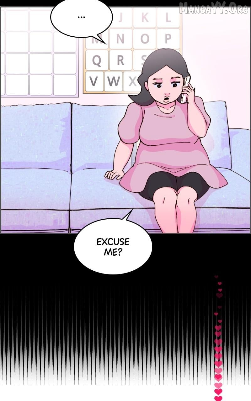 Momfluencer Chapter 39 - page 81