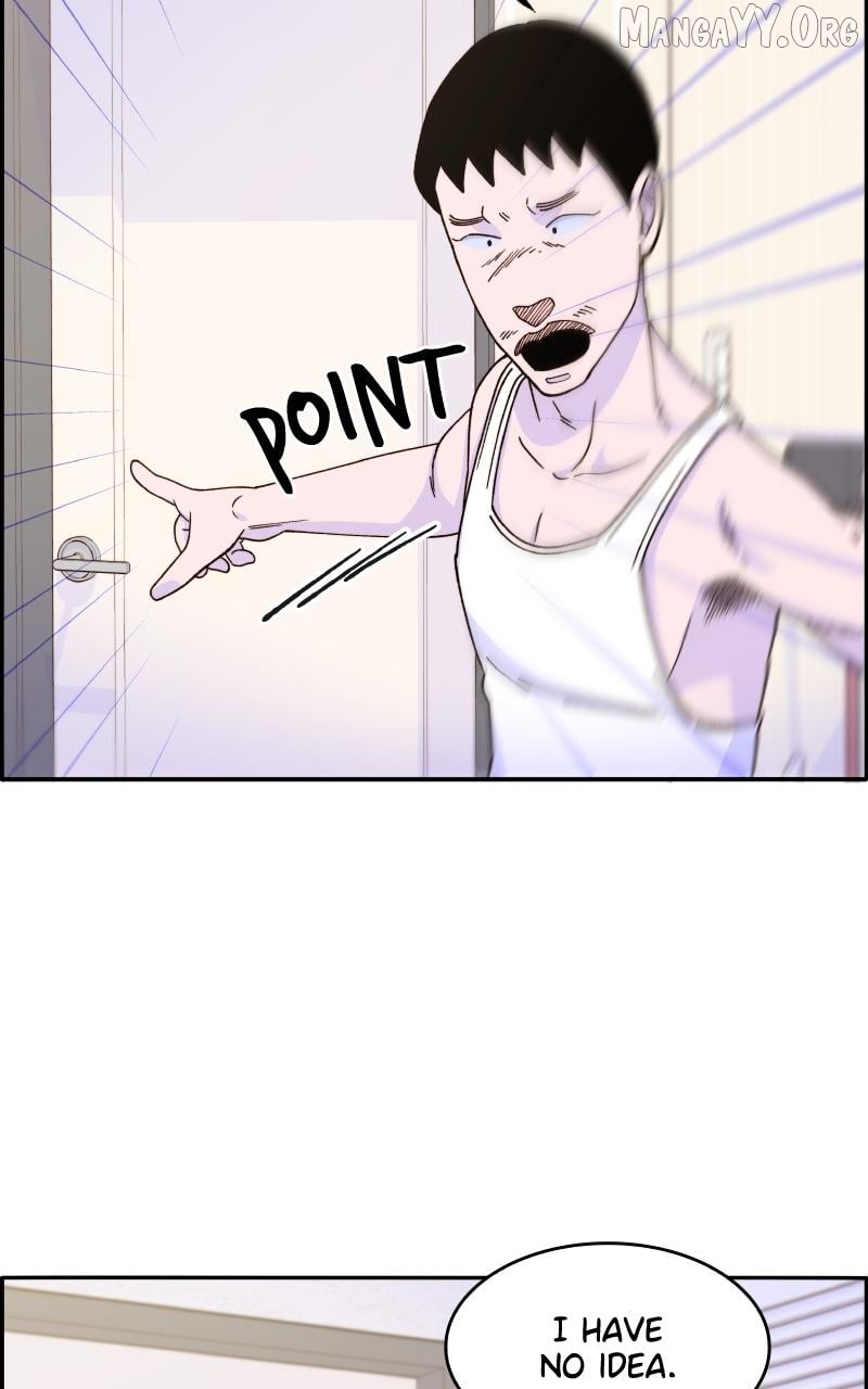 Momfluencer Chapter 28 - page 10