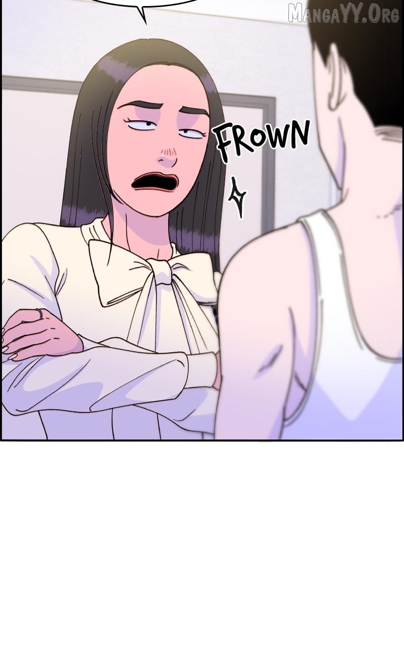 Momfluencer Chapter 28 - page 13