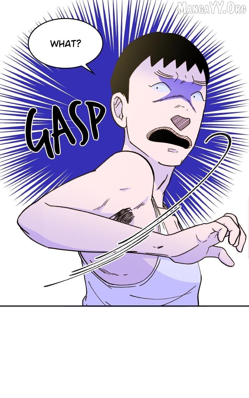Momfluencer Chapter 28 - page 16