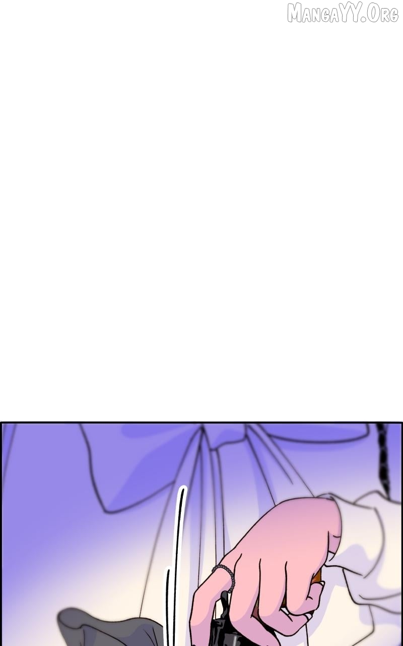 Momfluencer Chapter 28 - page 34