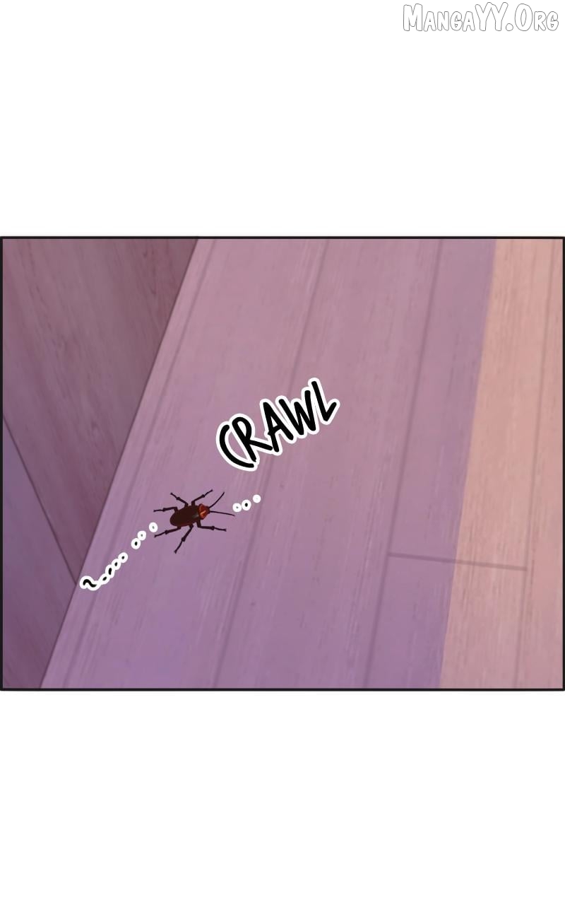 Momfluencer Chapter 28 - page 61