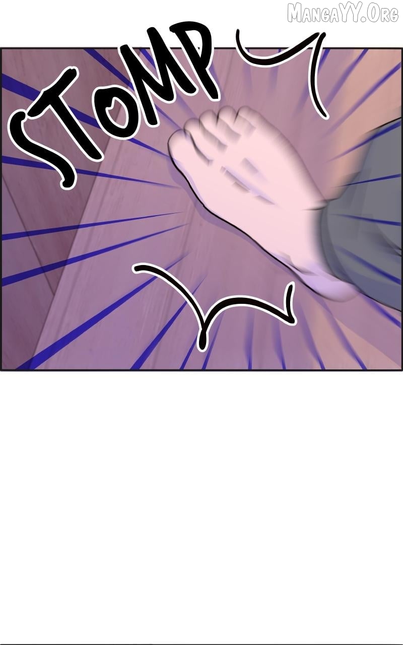 Momfluencer Chapter 28 - page 62