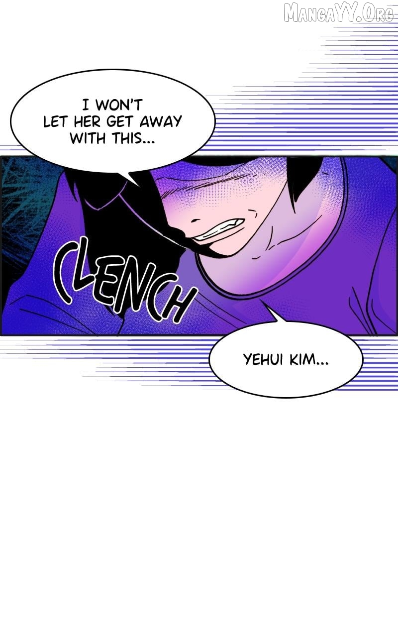 Momfluencer Chapter 28 - page 74