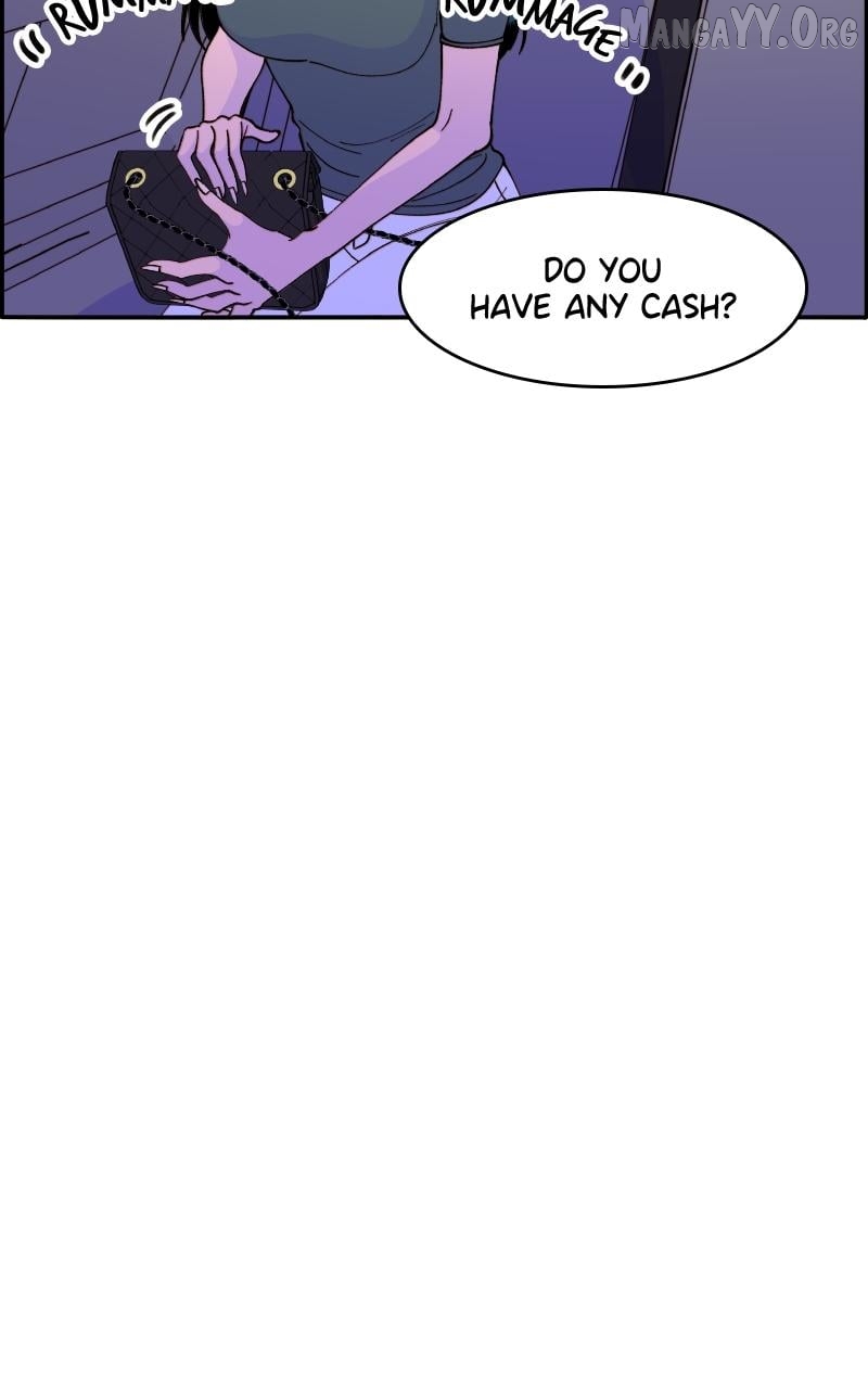 Momfluencer Chapter 40 - page 11