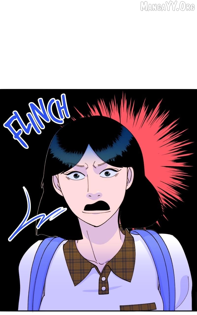 Momfluencer Chapter 40 - page 21