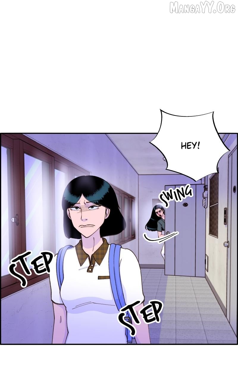 Momfluencer Chapter 40 - page 23