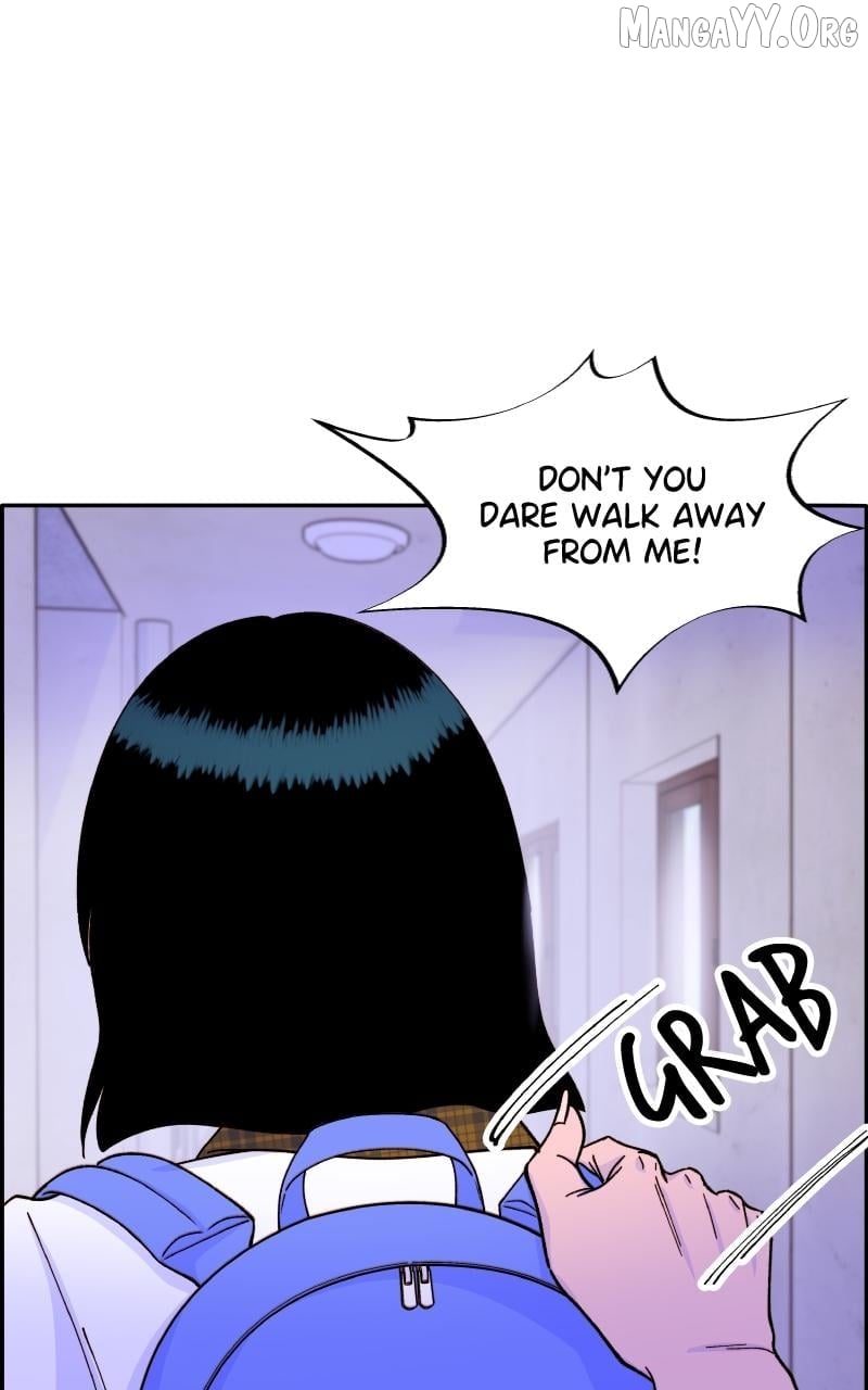 Momfluencer Chapter 40 - page 24