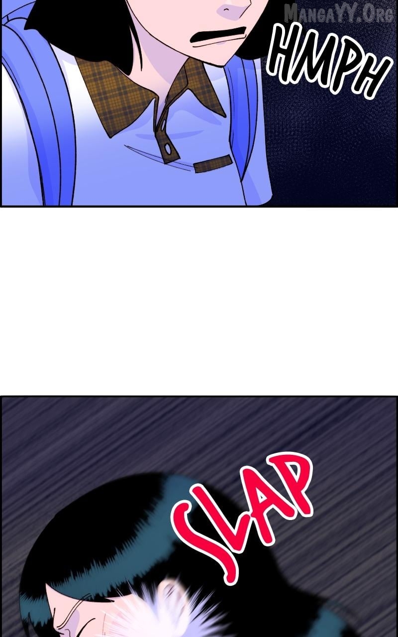 Momfluencer Chapter 40 - page 28