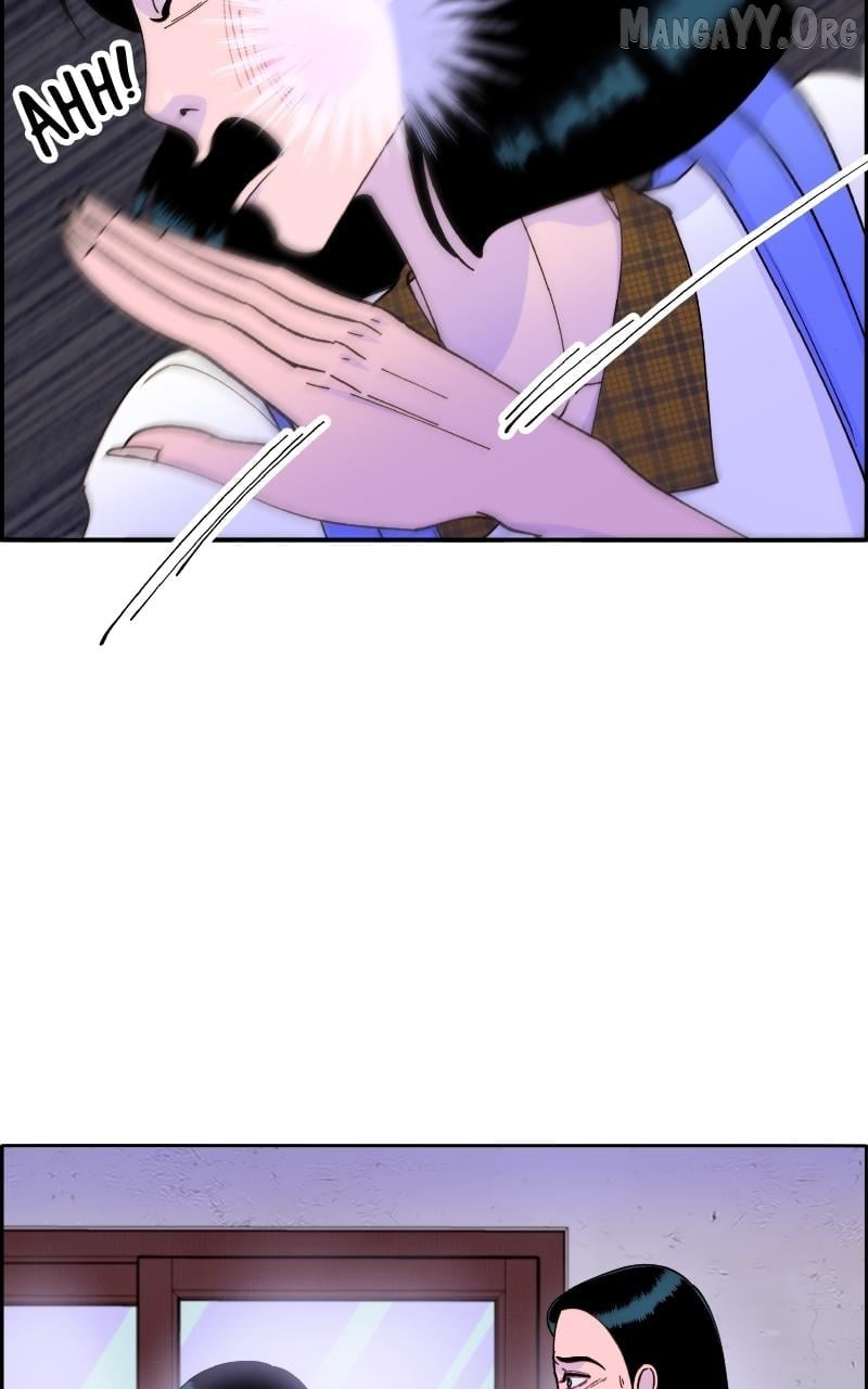 Momfluencer Chapter 40 - page 29