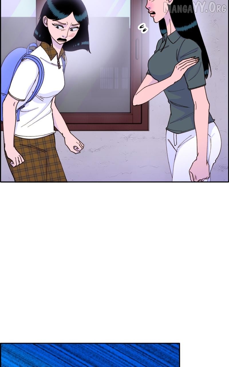 Momfluencer Chapter 40 - page 30