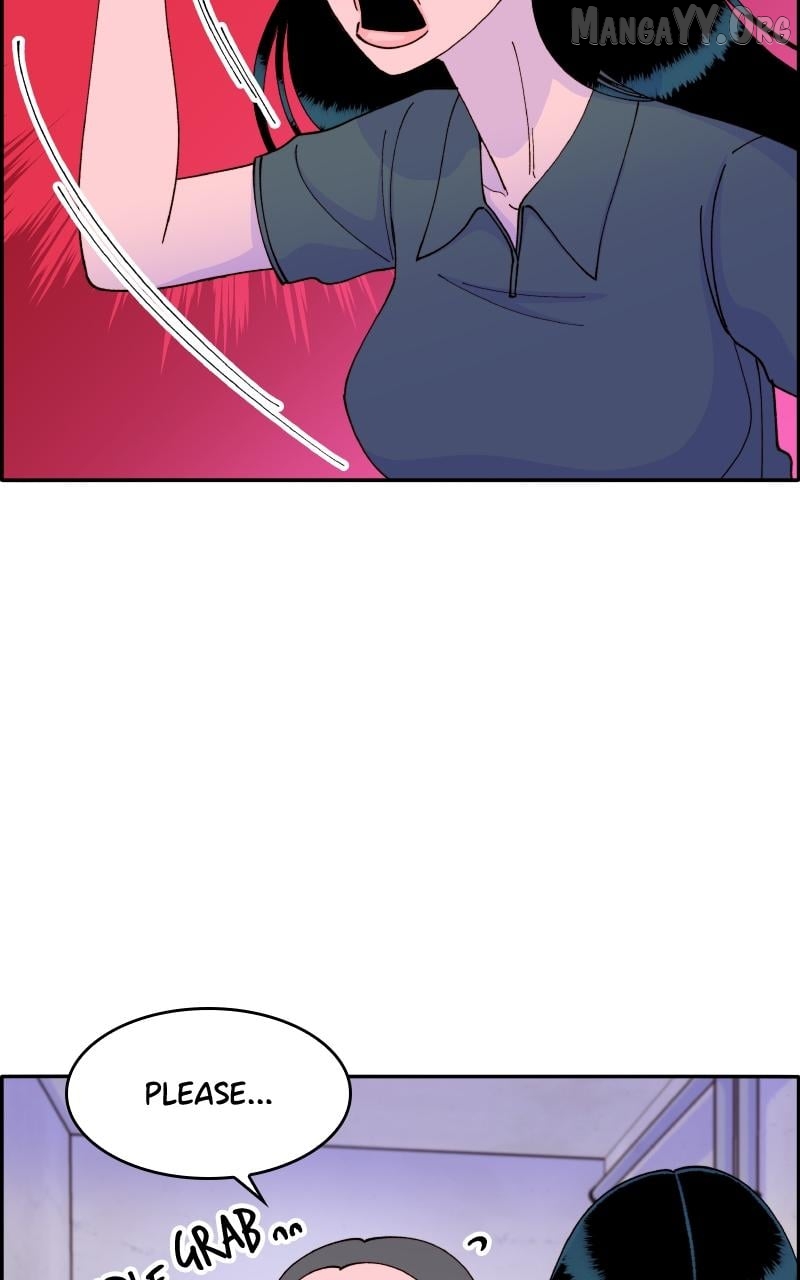 Momfluencer Chapter 40 - page 36