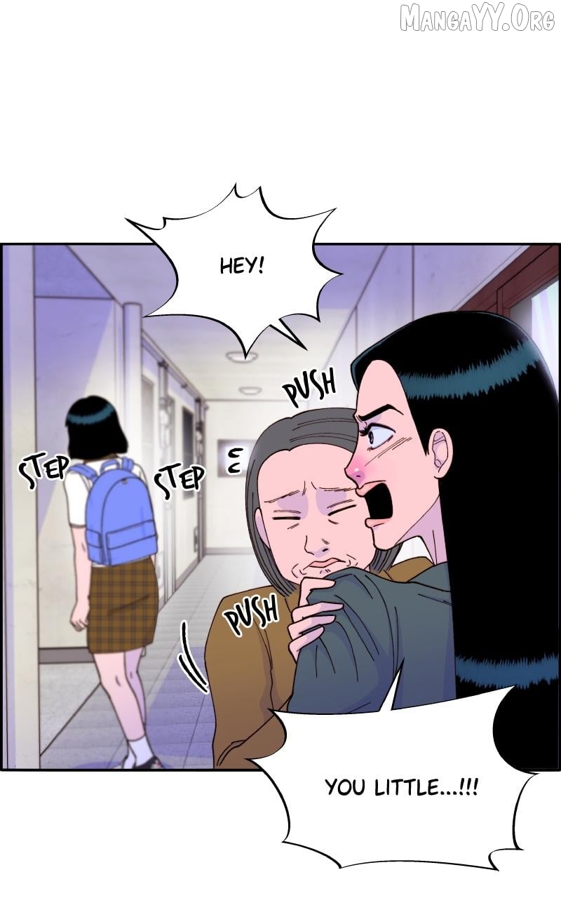 Momfluencer Chapter 40 - page 40