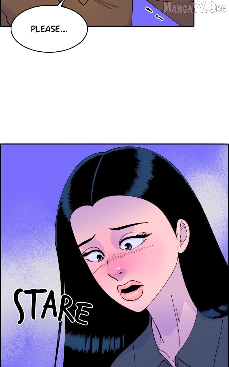 Momfluencer Chapter 40 - page 43