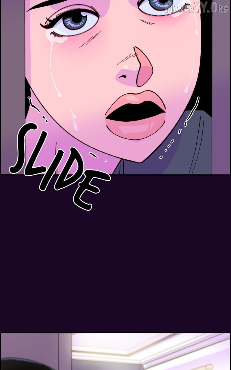 Momfluencer Chapter 40 - page 51