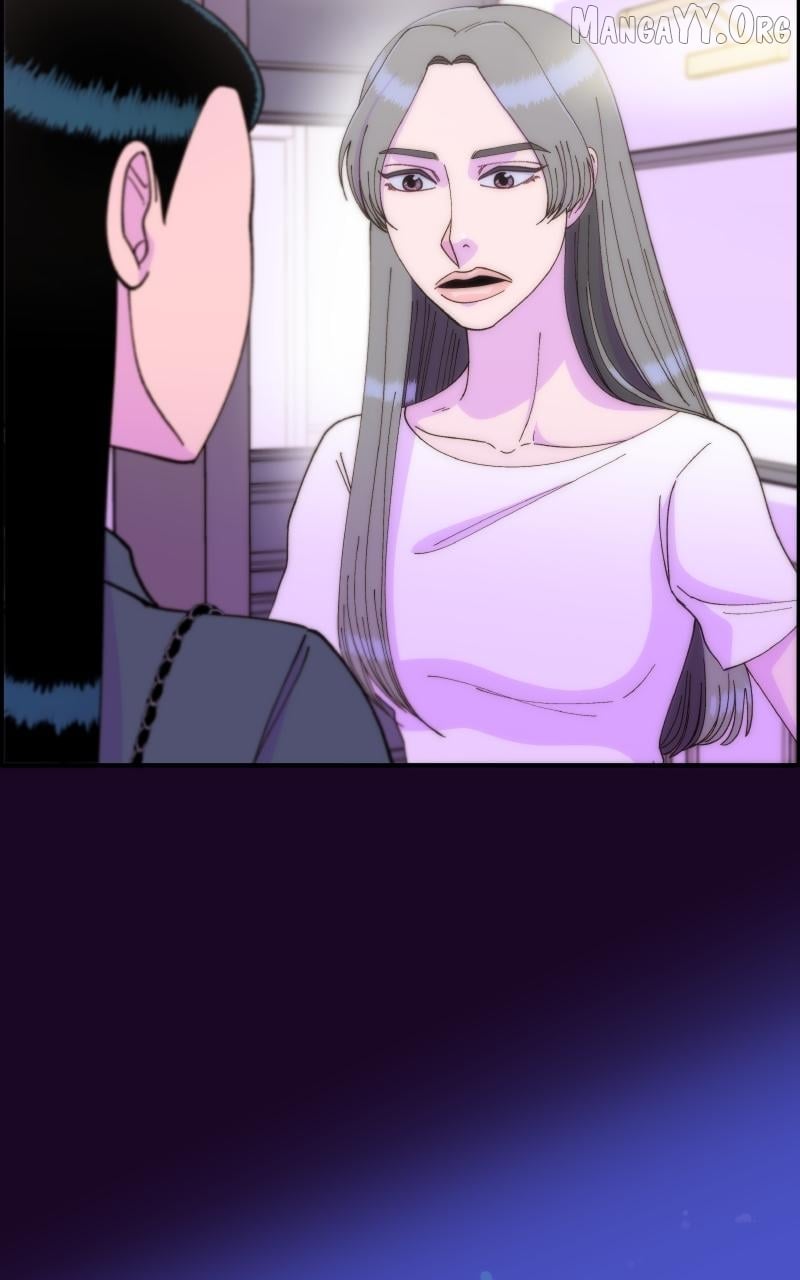 Momfluencer Chapter 40 - page 52