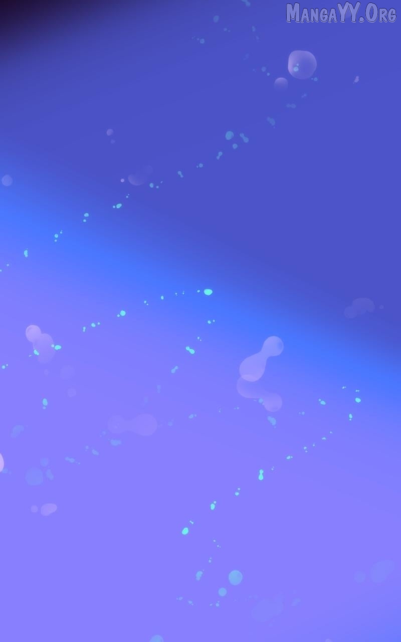Momfluencer Chapter 40 - page 53