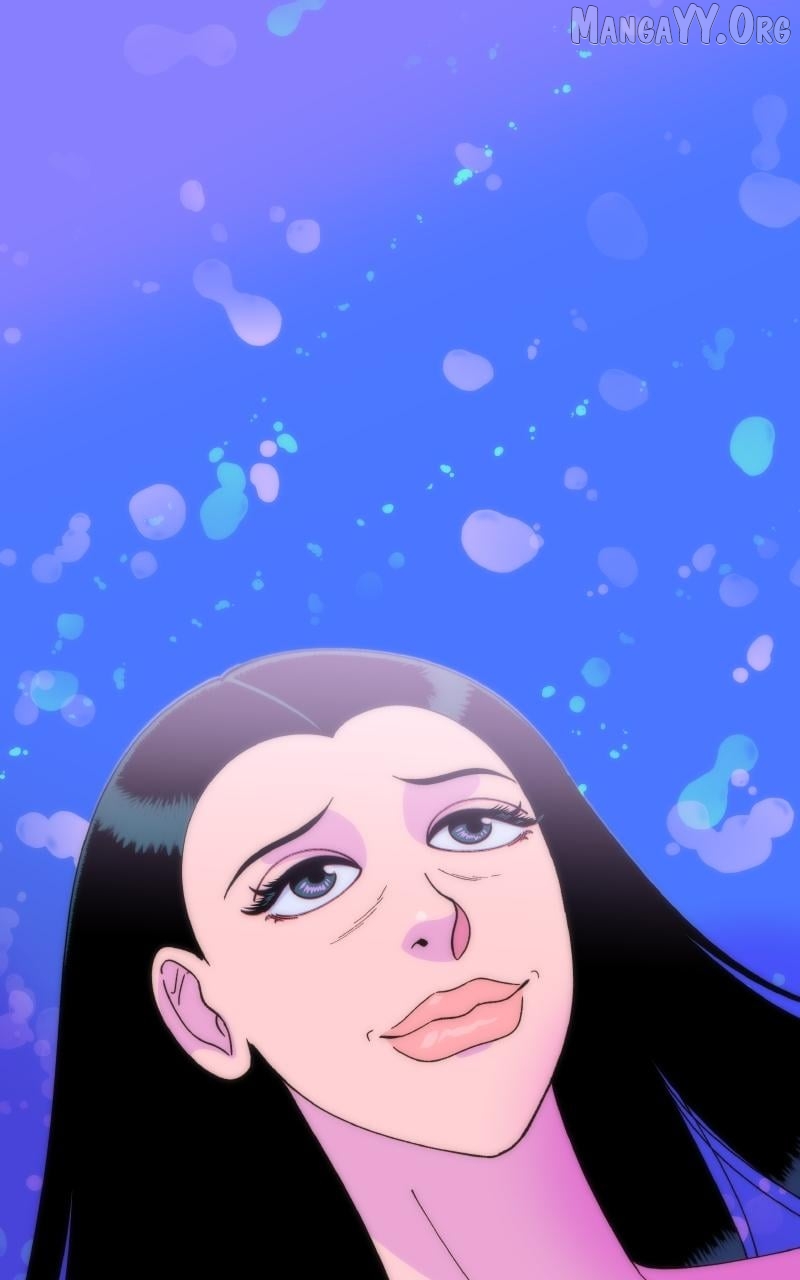 Momfluencer Chapter 40 - page 54