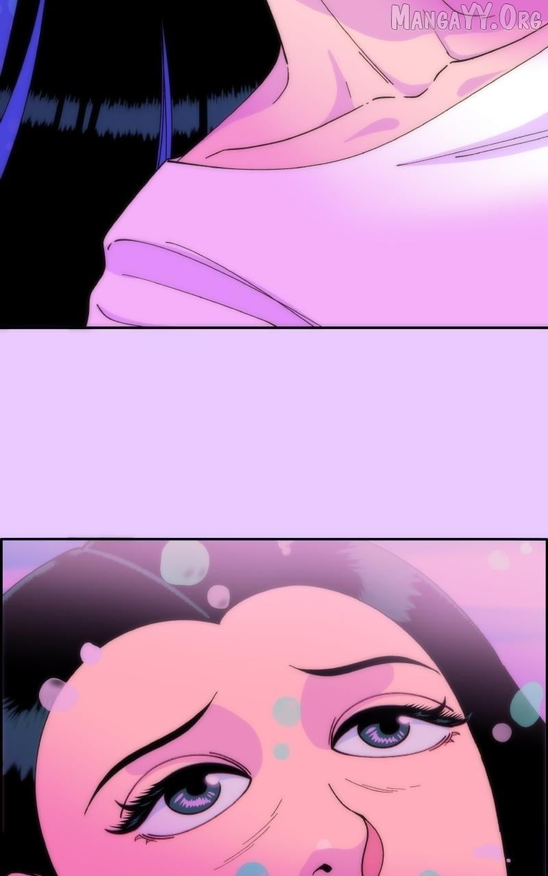Momfluencer Chapter 40 - page 55