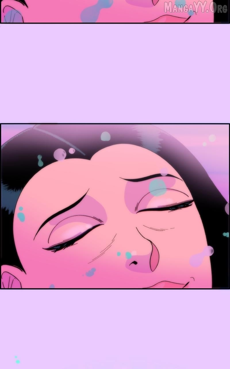 Momfluencer Chapter 40 - page 56