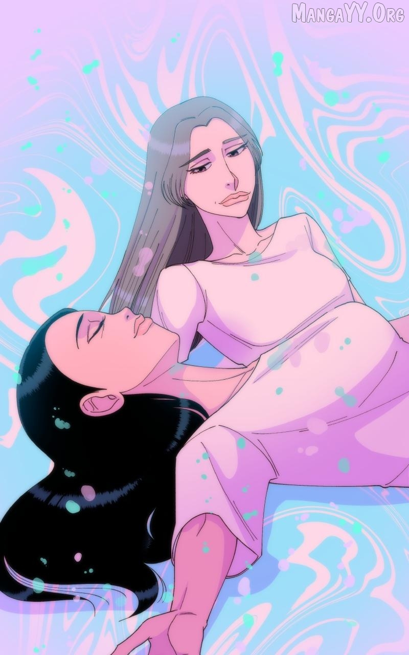 Momfluencer Chapter 40 - page 57