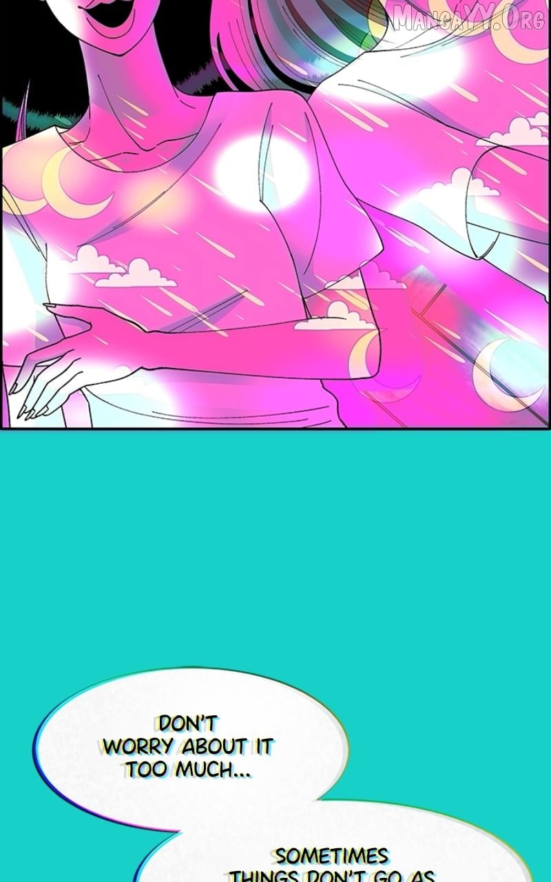 Momfluencer Chapter 40 - page 65