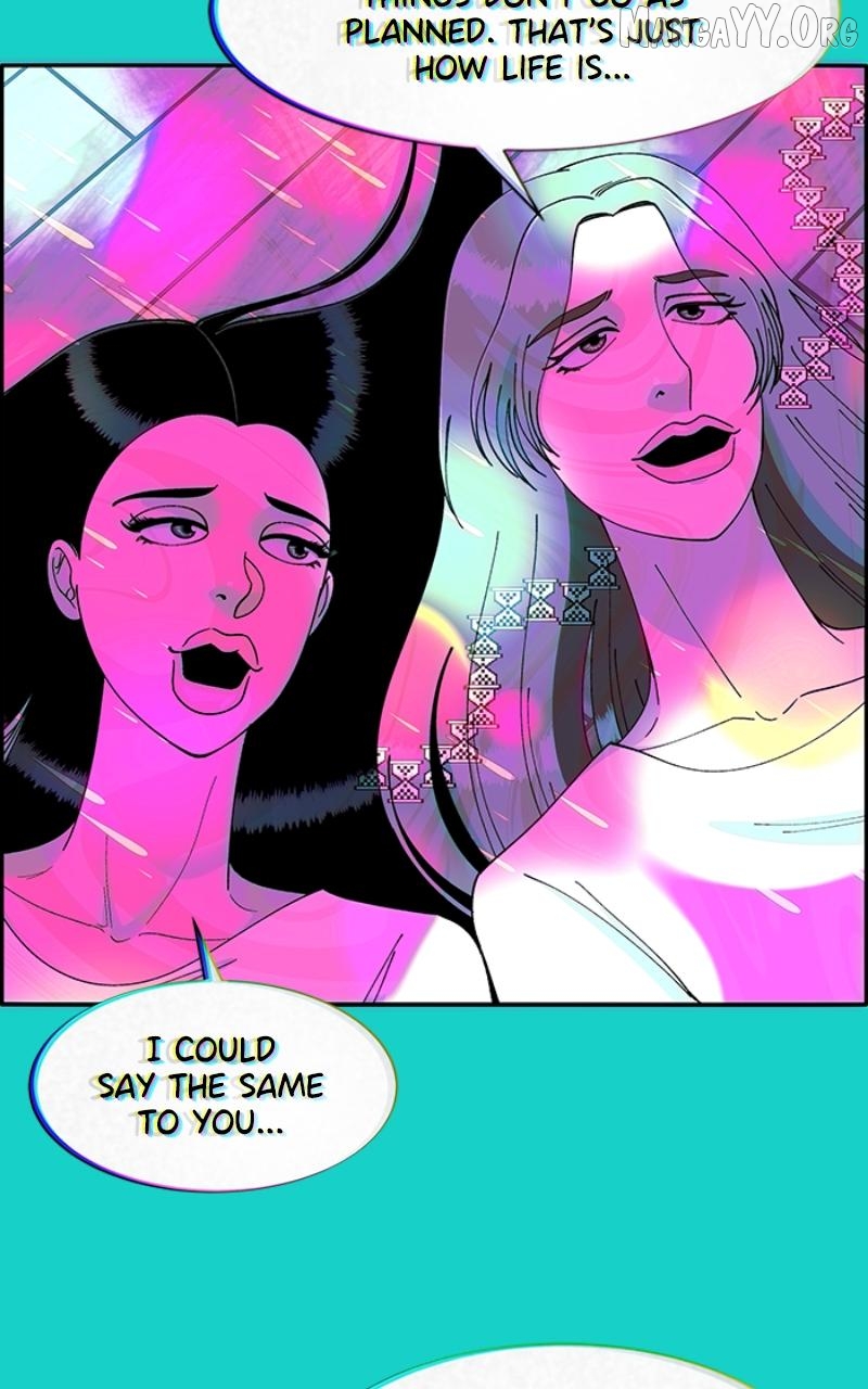 Momfluencer Chapter 40 - page 66