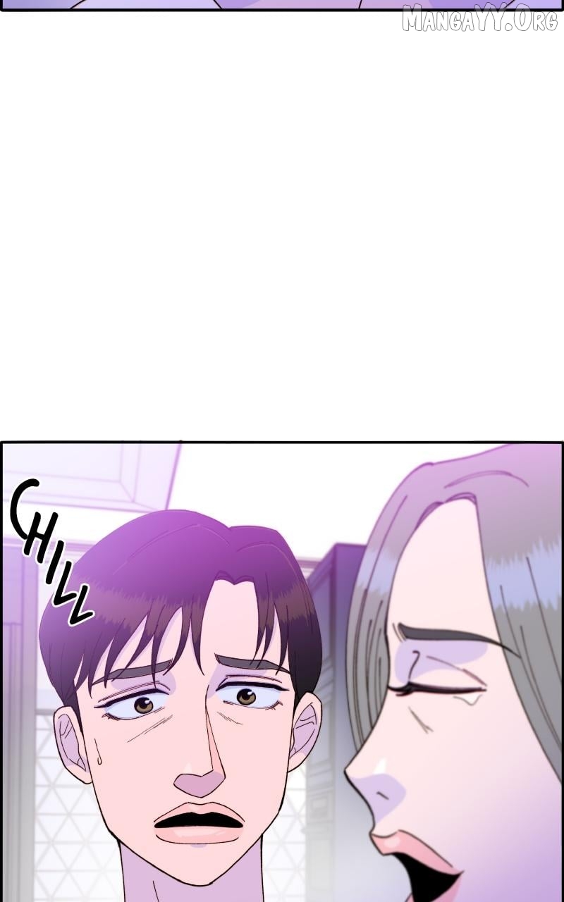 Momfluencer Chapter 40 - page 78