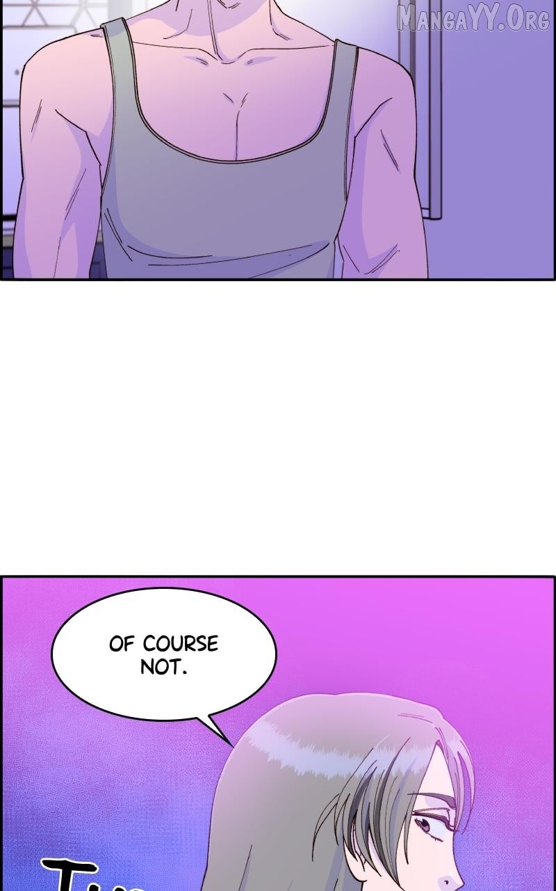 Momfluencer Chapter 40 - page 81