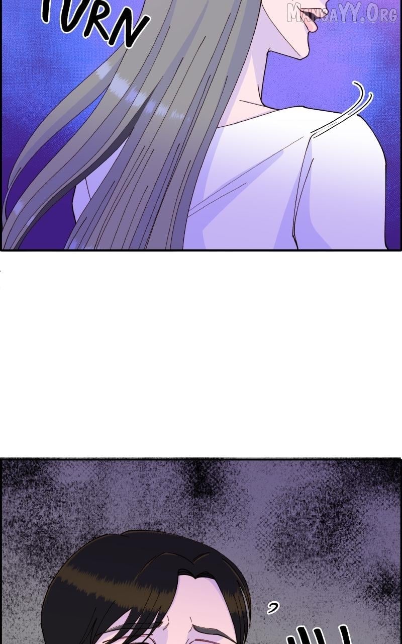 Momfluencer Chapter 40 - page 82