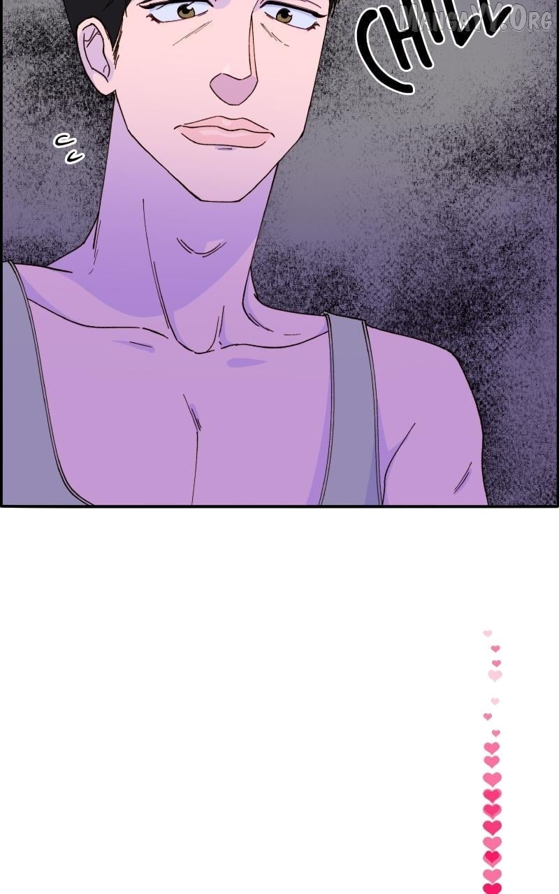 Momfluencer Chapter 40 - page 83