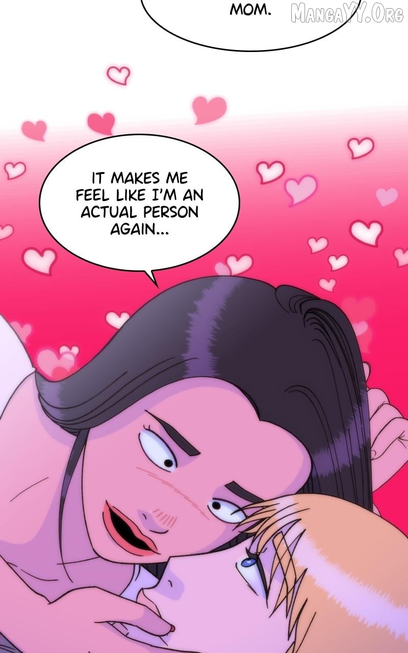 Momfluencer Chapter 29 - page 11