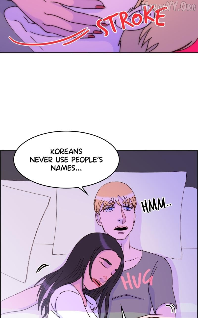Momfluencer Chapter 29 - page 12