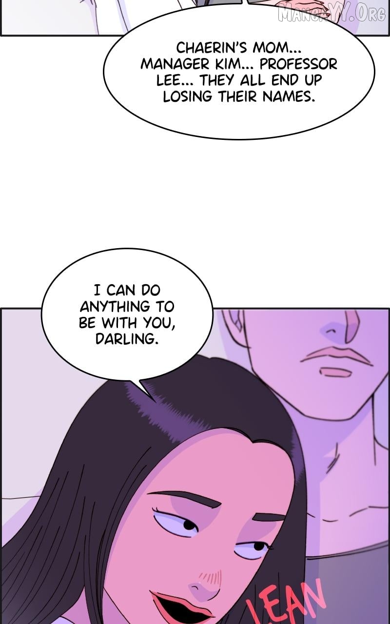 Momfluencer Chapter 29 - page 13