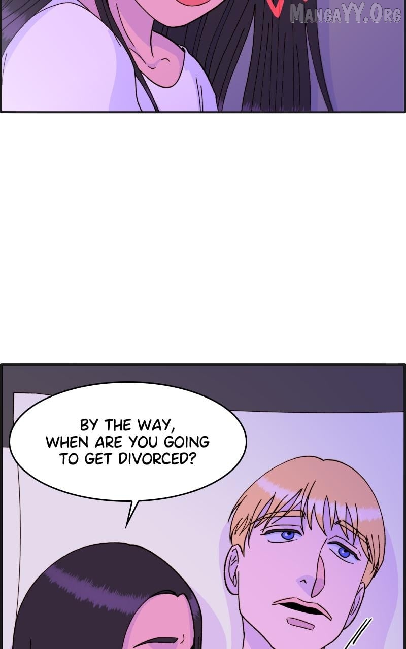 Momfluencer Chapter 29 - page 14
