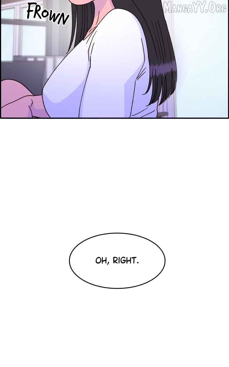 Momfluencer Chapter 29 - page 20