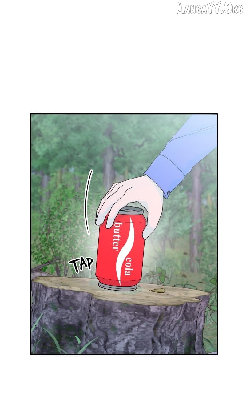Momfluencer Chapter 29 - page 28