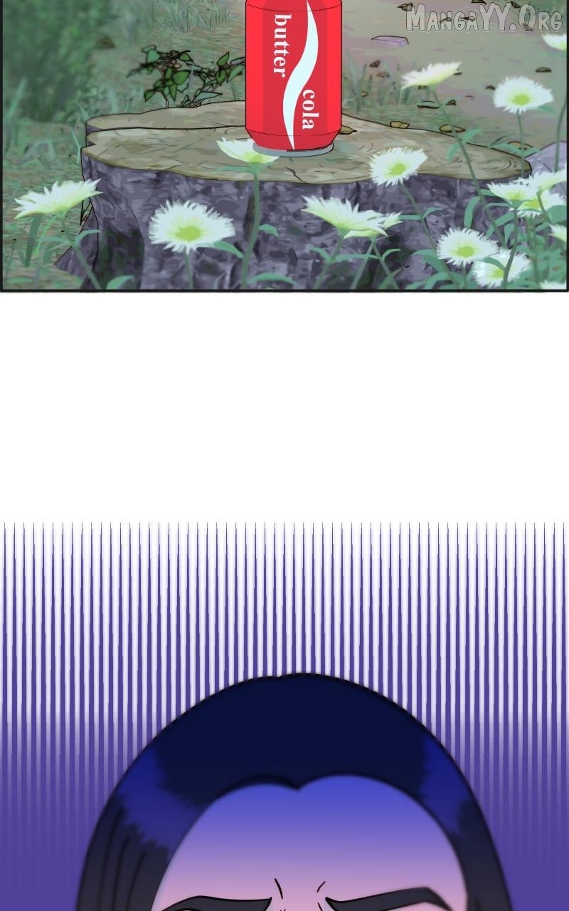 Momfluencer Chapter 29 - page 30