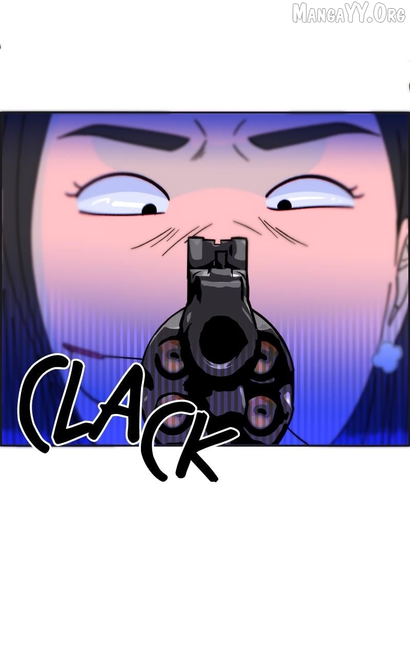Momfluencer Chapter 29 - page 33