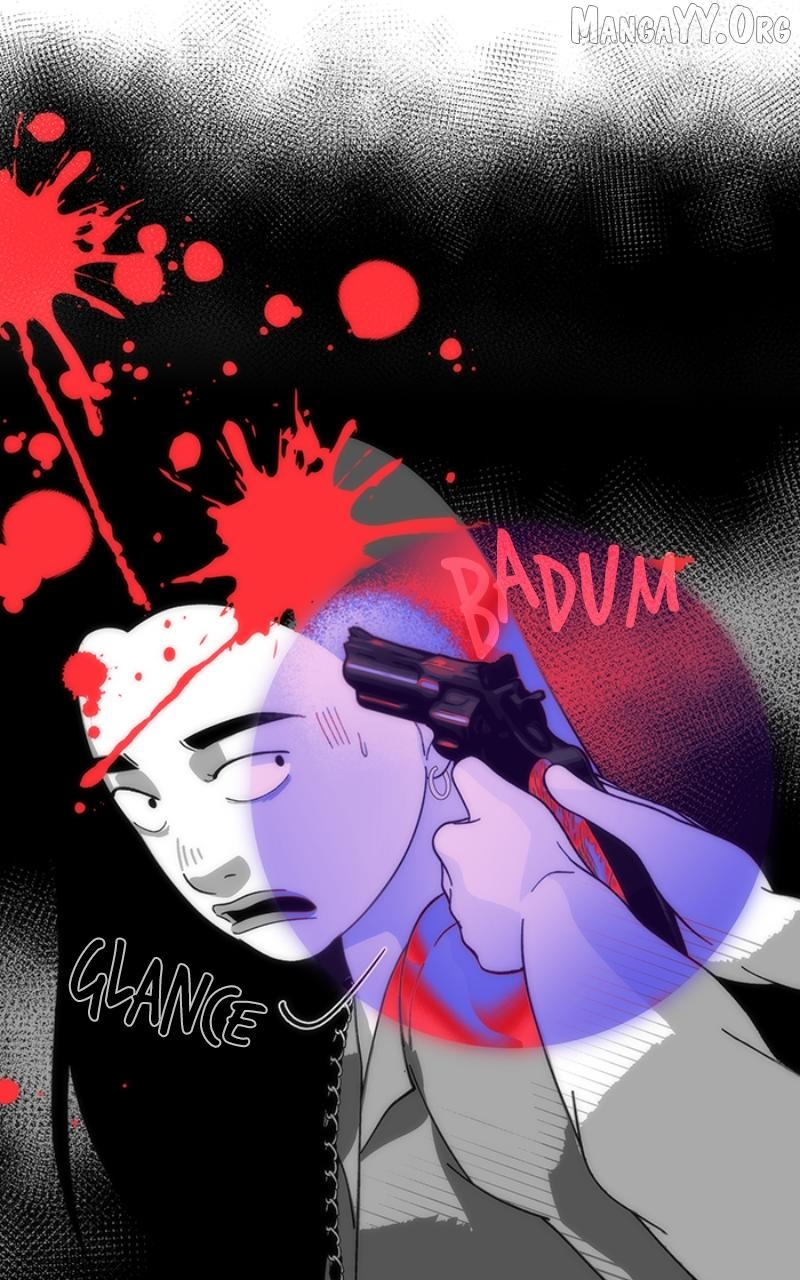 Momfluencer Chapter 29 - page 45
