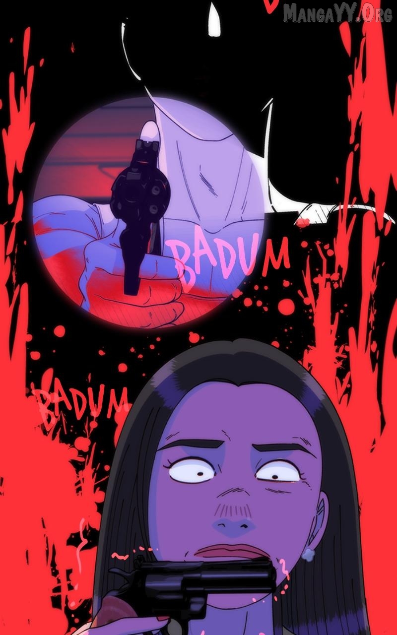 Momfluencer Chapter 29 - page 48
