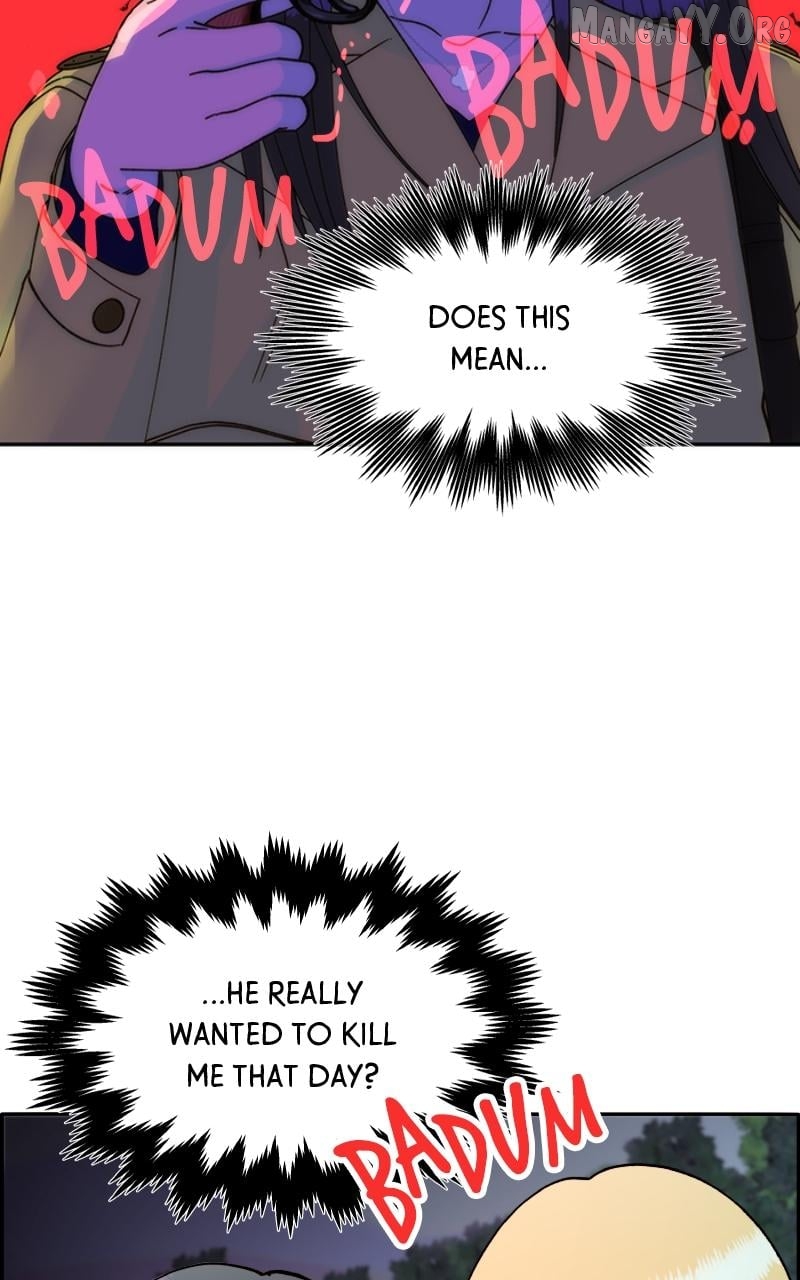 Momfluencer Chapter 29 - page 49