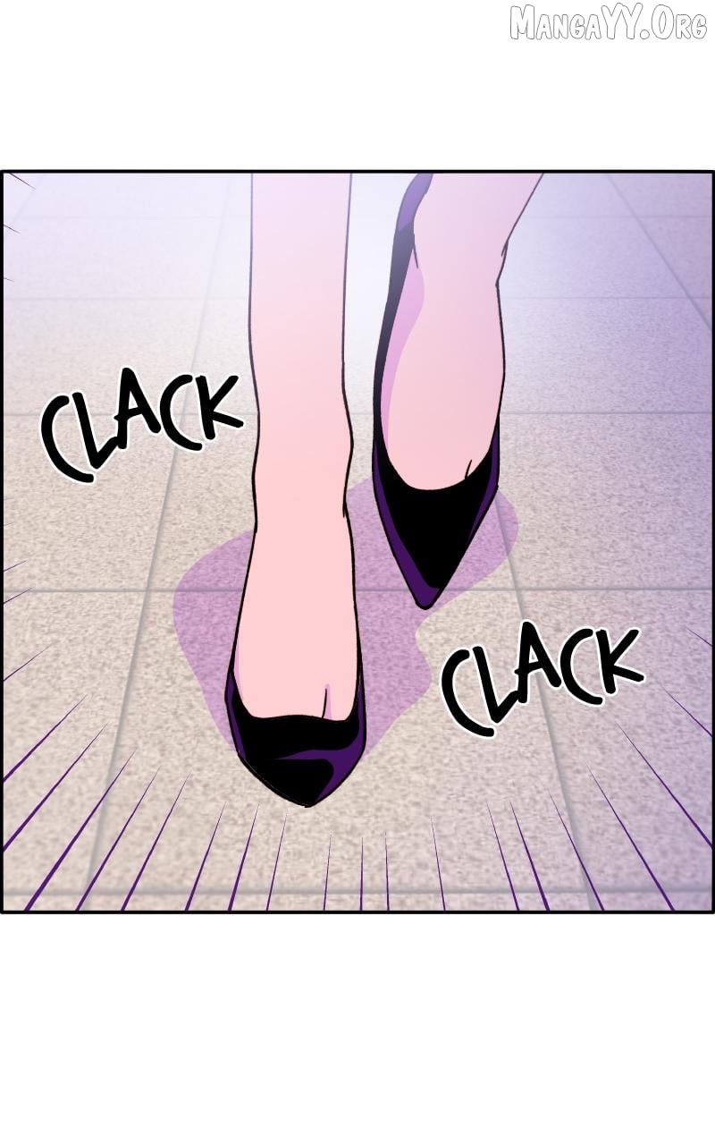 Momfluencer Chapter 29 - page 55