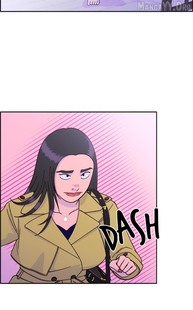 Momfluencer Chapter 29 - page 6