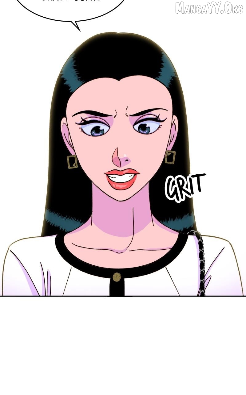 Momfluencer Chapter 29 - page 60