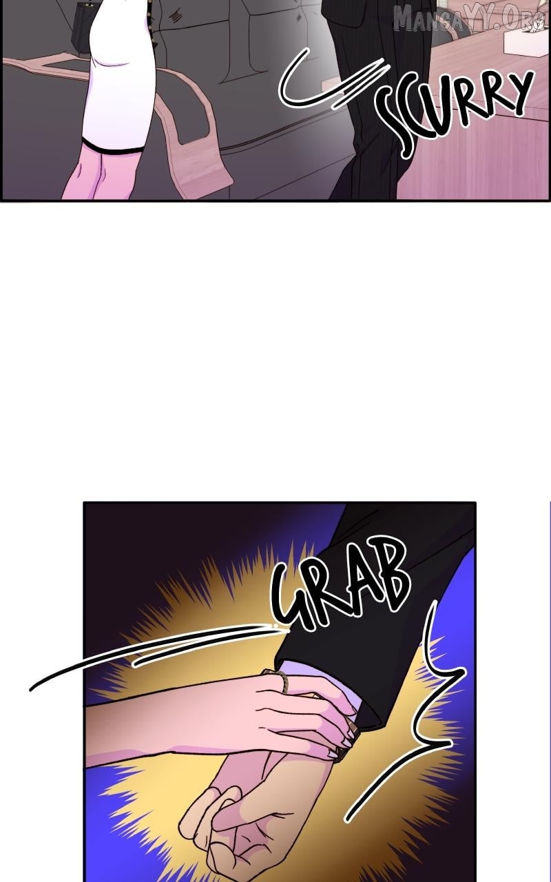 Momfluencer Chapter 29 - page 69